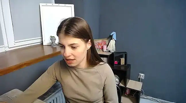 Snapshot of felicity_gold chatting on March 2025 07:29:02 AM felicity gold online show from March 2025 07:29:02 AM