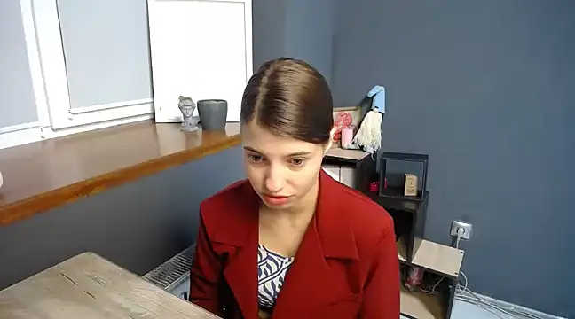 Snapshot of felicity_gold chatting on March 2025 07:25:02 AM felicity gold online show from March 2025 07:25:02 AM