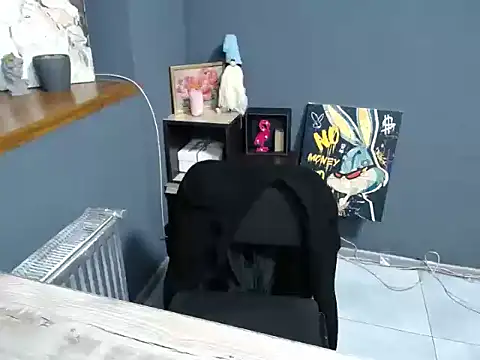 Snapshot of felicity_gold chatting on September 2025 06:24:02 AM felicity gold online show from September 2025 06:24:02 AM