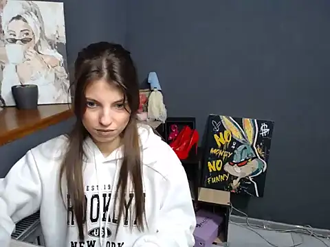 Snapshot of felicity_gold chatting on September 2025 06:39:02 AM felicity gold online show from September 2025 06:39:02 AM