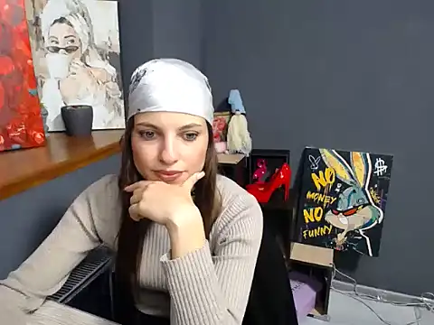 Snapshot of felicity_gold chatting on September 2025 06:29:01 AM felicity gold online show from September 2025 06:29:01 AM