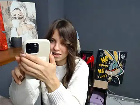 Snapshot of felicity_gold chatting on October 2025 06:31:01 AM felicity gold online show from October 2025 06:31:01 AM