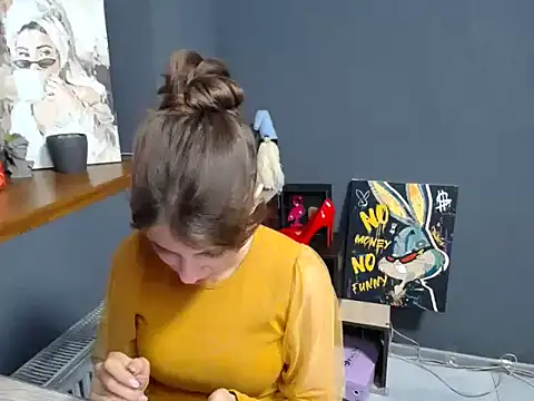 Snapshot of felicity_gold chatting on October 2025 06:21:02 AM felicity gold online show from October 2025 06:21:02 AM