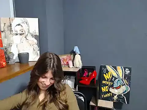 Snapshot of felicity_gold chatting on October 2025 07:07:02 AM felicity gold online show from October 2025 07:07:02 AM