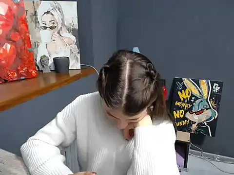 Snapshot of felicity_gold chatting on October 2025 06:03:01 AM felicity gold online show from October 2025 06:03:01 AM