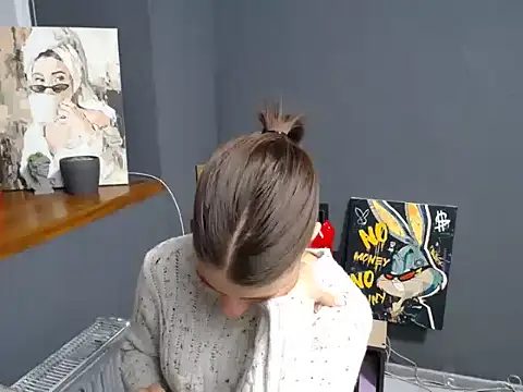 Snapshot of felicity_gold chatting on October 2025 06:02:02 AM felicity gold online show from October 2025 06:02:02 AM