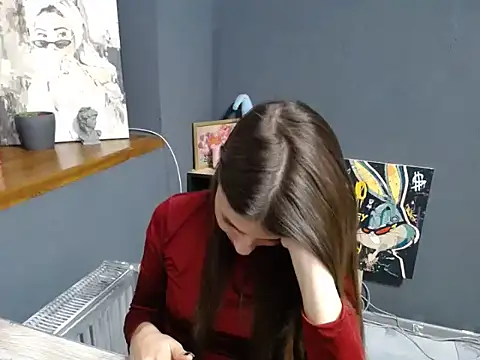 felicity gold online show from November 2025 07:44:02 AM