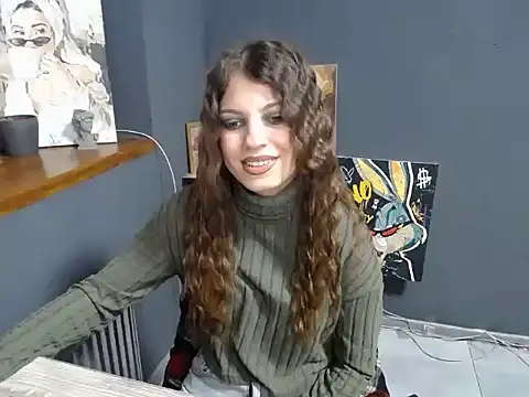 felicity gold online show from January 2026 07:14:01 AM