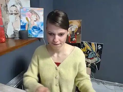 felicity gold online show from May 2026 05:45:01 AM