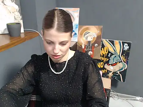 felicity gold online show from June 2026 07:00:01 AM