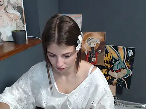 felicity gold online show from June 2026 06:40:02 AM