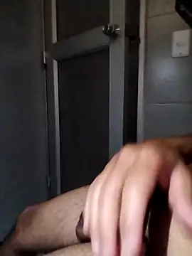 Snapshot of Juan8521 chatting on October 2025 05:47:02 AM Juan8521 online show from October 2025 05:47:02 AM