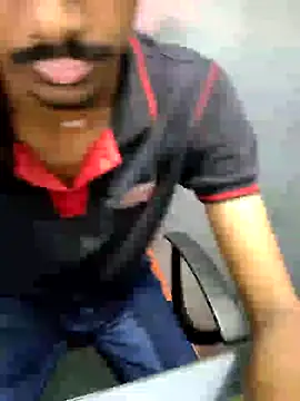 Snapshot of Pathirajasenerath chatting on December 2024 09:57:01 AM Pathirajasenerath online show from December 2024 09:57:01 AM