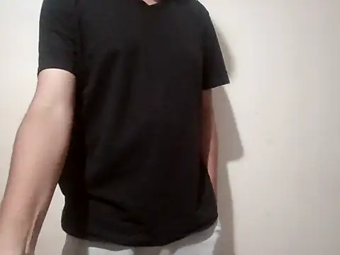 Snapshot of Cactus_Hot chatting on October 2025 01:46:01 AM Cactus Hot online show from October 2025 01:46:01 AM