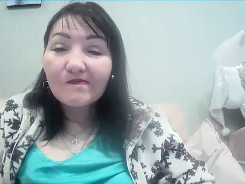 Snapshot of ClaireSunset chatting on November 2025 06:32:01 PM ClaireSunset online show from November 2025 06:32:01 PM