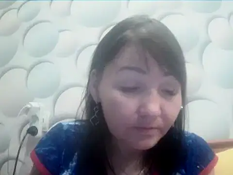 Snapshot of ClaireSunset chatting on December 2025 06:26:02 PM ClaireSunset online show from December 2025 06:26:02 PM