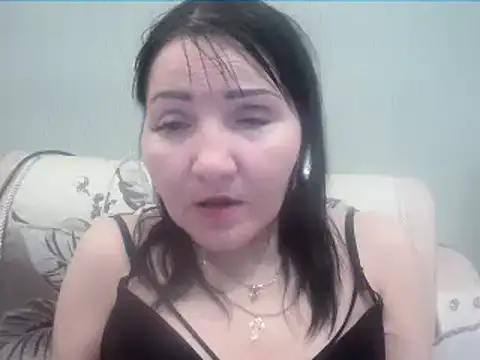 Snapshot of ClaireSunset chatting on January 2026 05:27:02 PM ClaireSunset online show from January 2026 05:27:02 PM