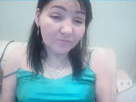 Snapshot of ClaireSunset chatting on January 2026 05:37:01 PM ClaireSunset online show from January 2026 05:37:01 PM