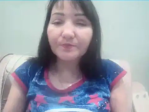 Snapshot of ClaireSunset chatting on January 2026 05:37:01 PM ClaireSunset online show from January 2026 05:37:01 PM