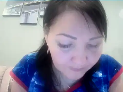 Snapshot of ClaireSunset chatting on January 2026 06:02:02 PM ClaireSunset online show from January 2026 06:02:02 PM