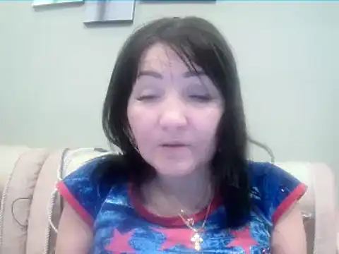 Snapshot of ClaireSunset chatting on January 2026 05:39:01 PM ClaireSunset online show from January 2026 05:39:01 PM