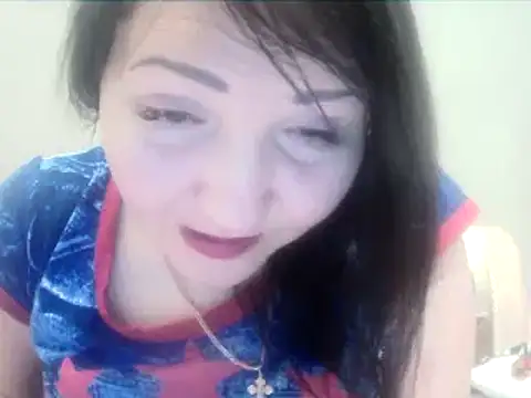 Snapshot of ClaireSunset chatting on February 2026 05:17:02 PM ClaireSunset online show from February 2026 05:17:02 PM