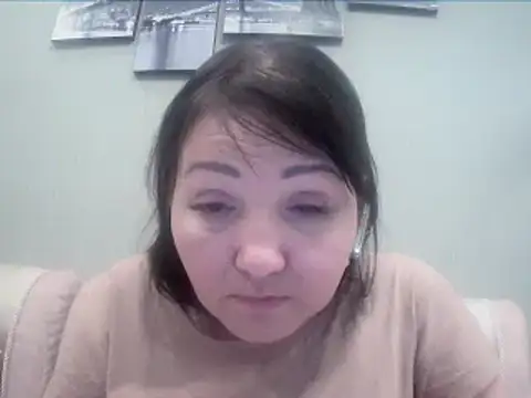 Snapshot of ClaireSunset chatting on February 2026 06:26:01 PM ClaireSunset online show from February 2026 06:26:01 PM