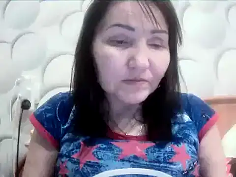 ClaireSunset online show from March 2026 06:25:01 PM