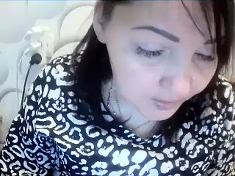 ClaireSunset online show from April 2026 05:32:02 PM