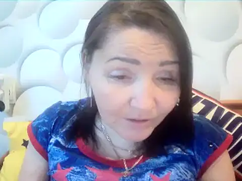 ClaireSunset online show from April 2026 05:30:01 PM