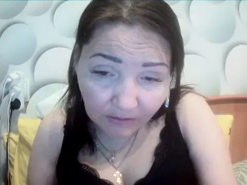 ClaireSunset online show from May 2026 05:39:01 PM