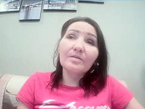 ClaireSunset online show from May 2026 05:32:02 PM