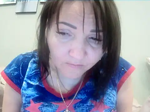 ClaireSunset online show from May 2026 05:32:01 PM