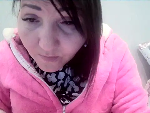 ClaireSunset online show from May 2026 05:31:02 PM