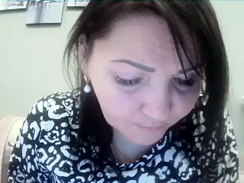 ClaireSunset online show from May 2026 05:31:01 PM