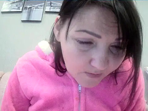 ClaireSunset online show from May 2026 05:42:01 PM