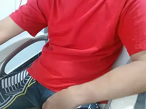 goten-770 online show from November 2025 04:36:02 AM