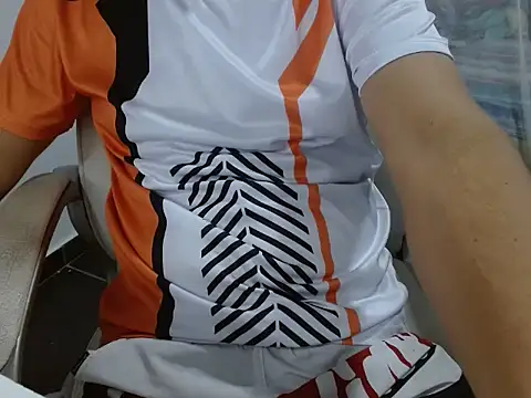 goten-770 online show from November 2025 12:20:02 AM