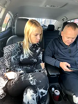 DonorDi online show from October 2025 10:27:01 AM