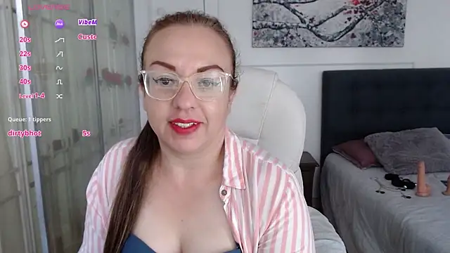 Snapshot of Tania_Goddess_ chatting on January 2025 07:10:01 PM Tania Goddess online show from January 2025 07:10:01 PM