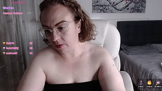Snapshot of Tania_Goddess_ chatting on January 2025 11:11:01 PM Tania Goddess online show from January 2025 11:11:01 PM