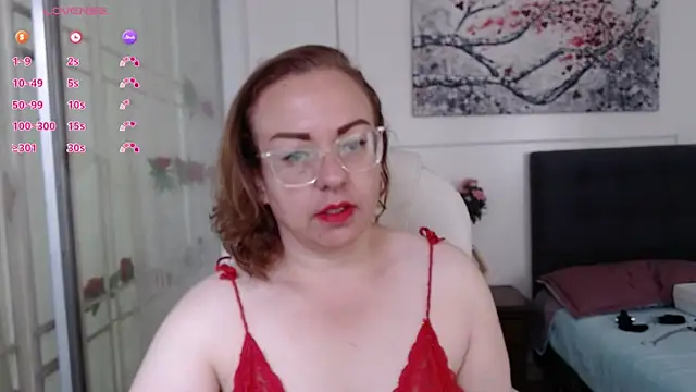 Snapshot of Tania_Goddess_ chatting on January 2025 05:27:01 PM Tania Goddess online show from January 2025 05:27:01 PM