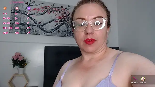 Snapshot of Tania_Goddess_ chatting on January 2025 08:24:01 PM Tania Goddess online show from January 2025 08:24:01 PM