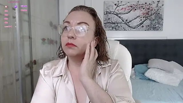 Snapshot of Tania_Goddess_ chatting on February 2025 07:42:01 PM Tania Goddess online show from February 2025 07:42:01 PM