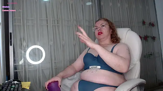 Snapshot of Tania_Goddess_ chatting on March 2025 06:21:02 PM Tania Goddess online show from March 2025 06:21:02 PM