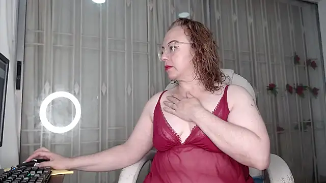 Snapshot of Tania_Goddess_ chatting on March 2025 07:27:02 PM Tania Goddess online show from March 2025 07:27:02 PM