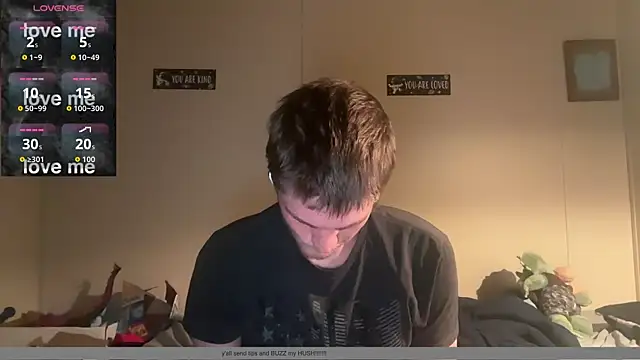 anomalies ig online show from December 2025 08:41:02 AM