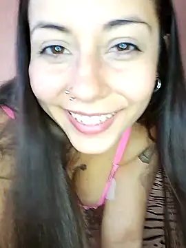 Snapshot of Toxicaxxxx chatting on September 2025 05:57:01 PM Toxicaxxxx online show from September 2025 05:57:01 PM