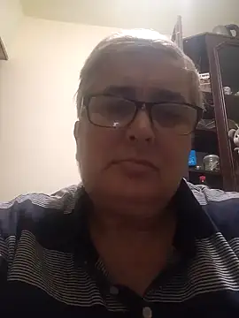 Snapshot of Sonya5156 chatting on December 2024 04:29:02 PM Sonya5156 online show from December 2024 04:29:02 PM