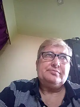 Snapshot of Sonya5156 chatting on December 2024 12:40:02 PM Sonya5156 online show from December 2024 12:40:02 PM